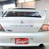 mitsubishi lancer-evolution-vii 2002 BD19042T1870 image 7