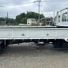isuzu forward 2017 GOO_NET_EXCHANGE_0561411A30250512W001 image 79