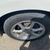 toyota estima 2006 CFJ1800087 image 7