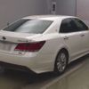 toyota crown 2013 -TOYOTA 【名古屋 999ｱ9999】--Crown DAA-AWS210--AWS210-6010390---TOYOTA 【名古屋 999ｱ9999】--Crown DAA-AWS210--AWS210-6010390- image 2