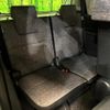 toyota sienta 2025 -TOYOTA 【名変中 】--Sienta MXPL10G--1188350---TOYOTA 【名変中 】--Sienta MXPL10G--1188350- image 29