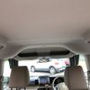 honda n-box-plus 2012 CFJ1601249 image 13
