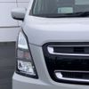 suzuki wagon-r 2017 -SUZUKI--Wagon R DAA-MH55S--MH55S-712586---SUZUKI--Wagon R DAA-MH55S--MH55S-712586- image 24