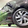honda stepwagon-spada 2015 CFJ1723443 image 14