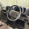 mitsubishi minicab-van 2018 quick_quick_DS17V_DS17V-256547 image 7