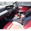 mercedes-benz cla-class 2020 -MERCEDES-BENZ--Benz CLA 3DA-118312M--W1K1183122N149338---MERCEDES-BENZ--Benz CLA 3DA-118312M--W1K1183122N149338- image 4