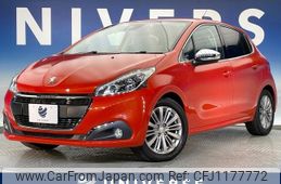 peugeot 208 2016 -PEUGEOT--Peugeot 208 ABA-A9HN01--VF3CCHNZTGW030539---PEUGEOT--Peugeot 208 ABA-A9HN01--VF3CCHNZTGW030539-