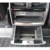 toyota alphard 2024 -TOYOTA--Alphard 6AA-AAHH40W--AAHH40-4004210---TOYOTA--Alphard 6AA-AAHH40W--AAHH40-4004210- image 17