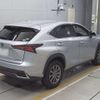 lexus nx 2018 -LEXUS 【名古屋 335ﾆ7111】--Lexus NX DAA-AYZ10--AYZ10-1020060---LEXUS 【名古屋 335ﾆ7111】--Lexus NX DAA-AYZ10--AYZ10-1020060- image 2