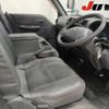 mazda bongo-van 2012 -MAZDA--Bongo Van SKP2V--SKP2V-202017---MAZDA--Bongo Van SKP2V--SKP2V-202017- image 4