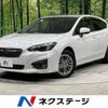 subaru impreza-wagon 2017 -SUBARU--Impreza Wagon DBA-GT3--GT3-006662---SUBARU--Impreza Wagon DBA-GT3--GT3-006662- image 1