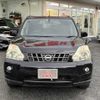 nissan x-trail 2007 TE4107 image 12