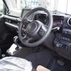 suzuki jimny-sierra 2024 -SUZUKI 【名変中 】--Jimny Sierra JB74W--234136---SUZUKI 【名変中 】--Jimny Sierra JB74W--234136- image 12