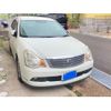 nissan bluebird-sylphy 2010 -NISSAN--Bluebird Sylphy DBA-KG11--KG11-120460---NISSAN--Bluebird Sylphy DBA-KG11--KG11-120460- image 2