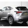 lexus nx 2015 -LEXUS--Lexus NX DAA-AYZ15--AYZ15-1003705---LEXUS--Lexus NX DAA-AYZ15--AYZ15-1003705- image 10