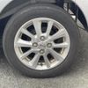 nissan dayz-roox 2016 -NISSAN--DAYZ Roox DBA-B21A--B21A-0257545---NISSAN--DAYZ Roox DBA-B21A--B21A-0257545- image 7