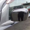 nissan otti 2006 -NISSAN 【伊豆 580ﾅ4238】--Otti H91W--H91W-0203968---NISSAN 【伊豆 580ﾅ4238】--Otti H91W--H91W-0203968- image 28