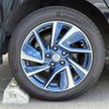 nissan leaf 2017 -NISSAN 【名変中 】--Leaf AZE0--224712---NISSAN 【名変中 】--Leaf AZE0--224712- image 23