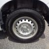 honda n-van 2020 -HONDA--N VAN JJ1--3041168---HONDA--N VAN JJ1--3041168- image 7