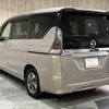 nissan serena 2020 -NISSAN--Serena 6AA-HC27--HC27-026049---NISSAN--Serena 6AA-HC27--HC27-026049- image 20
