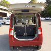 daihatsu tanto 2014 -DAIHATSU--Tanto DBA-LA600S--LA600S-0112656---DAIHATSU--Tanto DBA-LA600S--LA600S-0112656- image 23