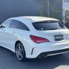 mercedes-benz cla-class 2015 -MERCEDES-BENZ--Benz CLA DBA-117942--WDD1179422N263729---MERCEDES-BENZ--Benz CLA DBA-117942--WDD1179422N263729- image 15