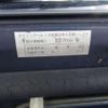 isuzu rodeo 1993 quick_quick_S-TFS55HD_TFS55HD-7102978 image 17