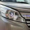 suzuki spacia 2016 -SUZUKI--Spacia DAA-MK42S--MK42S-605388---SUZUKI--Spacia DAA-MK42S--MK42S-605388- image 25