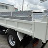 hino dutro 2012 CFJ1744216 image 28