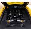 lamborghini aventador 2015 26-2553-35675_6500 image 13