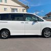 toyota voxy 2010 CFJ1646936 image 5