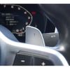 bmw 4-series 2021 -BMW--BMW 4 Series 3BA-12AR30--WBA62AT050CF99398---BMW--BMW 4 Series 3BA-12AR30--WBA62AT050CF99398- image 8