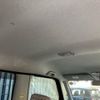 daihatsu tanto 2012 -DAIHATSU--Tanto DBA-L375S--L375S-0557940---DAIHATSU--Tanto DBA-L375S--L375S-0557940- image 20