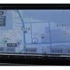 toyota noah 2014 -TOYOTA--Noah DBA-ZRR80G--ZRR80-0020822---TOYOTA--Noah DBA-ZRR80G--ZRR80-0020822- image 4