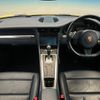 porsche 911 2014 -PORSCHE--Porsche 911 ABA-991MA104--WP0ZZZ99ZES101318---PORSCHE--Porsche 911 ABA-991MA104--WP0ZZZ99ZES101318- image 17