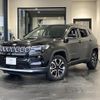 jeep compass 2022 CFJ1793384 image 1