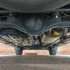 toyota land-cruiser-prado 2023 CFJ1640931 image 19