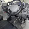 nissan clipper-van 2020 -NISSAN 【品川 000ﾝ0000】--Clipper Van DR17V-852677---NISSAN 【品川 000ﾝ0000】--Clipper Van DR17V-852677- image 4