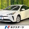 toyota prius 2019 -TOYOTA--Prius DAA-ZVW51--ZVW51-8070077---TOYOTA--Prius DAA-ZVW51--ZVW51-8070077- image 1