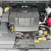 subaru subaru-others 2023 quick_quick_GUE_GUE-017495 image 18