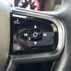 volvo v90 2021 CFJ1627101 image 21