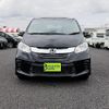 honda freed 2014 CFJ1761675 image 9