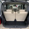 daihatsu move-canbus 2018 CFJ1757995 image 39