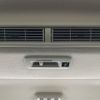 nissan roox 2020 -NISSAN--Roox 4AA-B45A--B45A-0310021---NISSAN--Roox 4AA-B45A--B45A-0310021- image 8