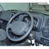 suzuki carry-truck 2013 quick_quick_DA16T_DA16T-110376 image 3