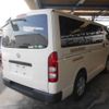 toyota hiace-van 2017 -TOYOTA--Hiace Van CBF-TRH200V--TRH200V-0263599---TOYOTA--Hiace Van CBF-TRH200V--TRH200V-0263599- image 7