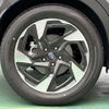 subaru subaru-others 2023 CFJ0855164 image 14