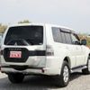 mitsubishi pajero 2014 CFJ1593854 image 3