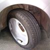 honda n-one 2016 -HONDA--N ONE JG1--1204790---HONDA--N ONE JG1--1204790- image 10