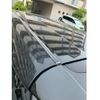 toyota estima 2008 -TOYOTA--Estima DBA-ACR50W--ACR50-0075398---TOYOTA--Estima DBA-ACR50W--ACR50-0075398- image 9